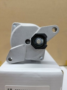 СТАРТЕР OEM KTM EXC 250/300 2017-2023 высокий 24ч