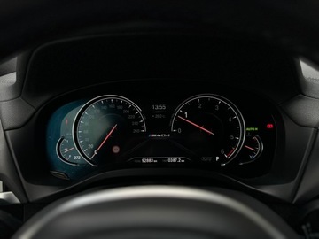 BMW X4 G02 M SUV M40d 326KM 2018 BMW X4 M40d 326 KM,Salon PL,Serwis ASO,Bezwypadkow, zdjęcie 26