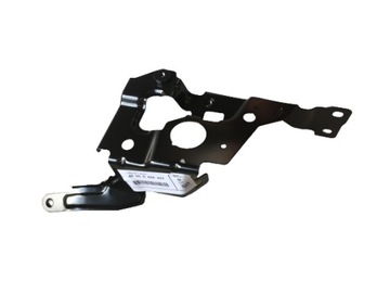 WSPORNIK ŚLIZG BŁOTNIKA BMW 3 G20/G21 8494437