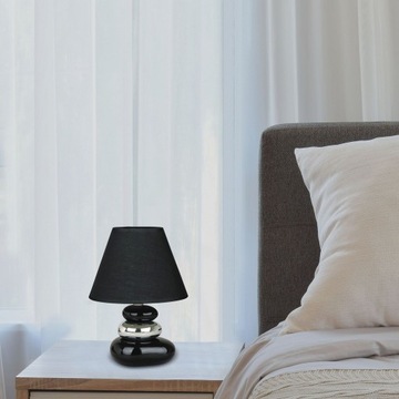 SALEM 4950 Rabalux 24H настольная лампа