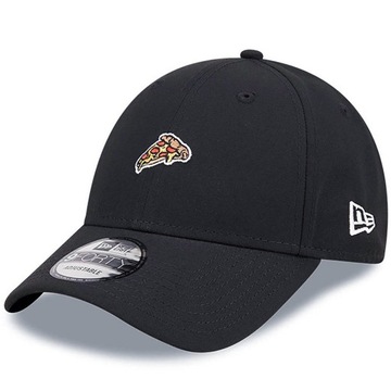 Czapka z daszkiem NEW ERA food pizza WYS KARTON