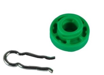 РОЛИКОВЫЙ МЕХАНИЗМ ПОДЪЕМА ОКОН SCANIA 4 P G R T