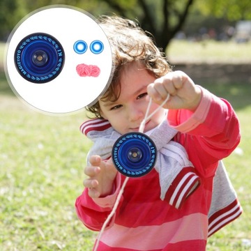 для детей Начинающий Kidtraxtoys Игрушки для детей