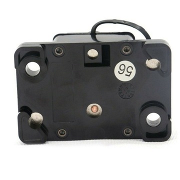 Преобразователь предохранителя 12В ~ 36В для автоматического режима