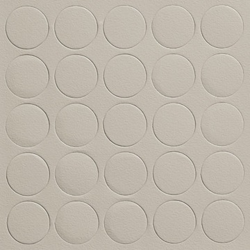 ZAŚLEPKI MEBLOWE SAMOPRZYLEPNE 14MM SZARY P. 51