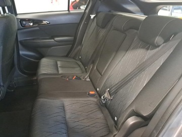 Mitsubishi Eclipse Cross SUV 1.5 T 163KM 2018 Mitsubishi Eclipse IV (2006-) Mitsubishi Eclipse C, zdjęcie 12