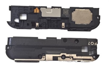 Buzzer Głośnik Dzwonków Xiaomi Mi A2 Lite