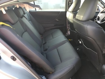 Lexus ES VII (XV70) 2023 Lexus ES 350 Base 2023 3.5l 3.5 Benzyna 302KM, zdjęcie 10
