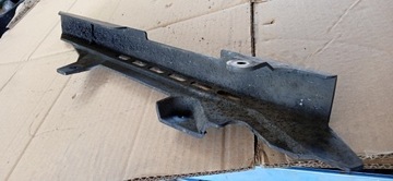 YAMAHA FAZER FZS 600 КРЫШКА ЦЕПИ, НАСАДКА ВЕДУЩЕГО КОЛЕСА НАСАДКА ЗВЕЗДОЧКИ