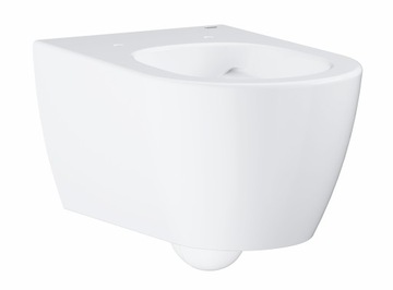 MISKA WC BEZKOŁNIERZOWA PUREGUARD GROHE ESSENCE