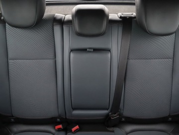 Opel Mokka I SUV 1.7 CDTI ECOTEC 130KM 2013 Opel Mokka 1.7 CDTI, Automat, Skóra, Xenon, zdjęcie 9