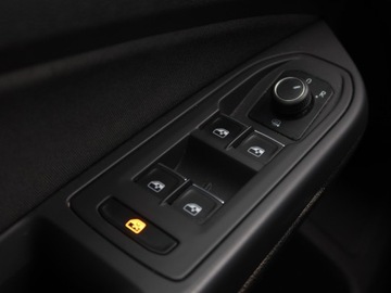 Volkswagen Golf VIII Variant 1.5 TSI 130KM 2022 VW Golf 1.5 TSI, Salon Polska, 1. Właściciel, zdjęcie 18