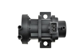 КЛАПАН ТУРБИНЫ EGR OPEL ASTRA G 2.0DTI 99-,/5851037