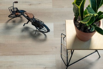 Виниловые доски из клена Торонто ОБРАЗЕЦ