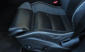 Volvo V60 II  Kombi 2.0 D4 190KM 2020 Volvo V60 VOLVO V60 2.0 B4 197km 2020R R-Design ORYGINAL Fa Vat23 2.0, zdjęcie 14