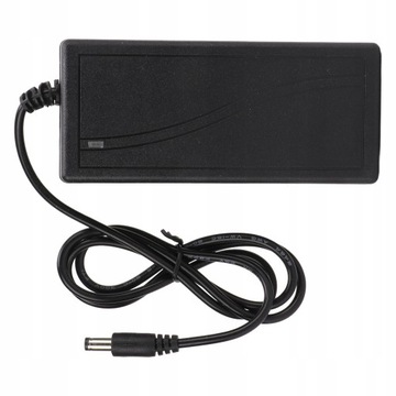 ИСТОЧНИК ПИТАНИЯ 5 В, 8 А, 100–240 В, ТРАНСФОРМАТОР AC-DC.