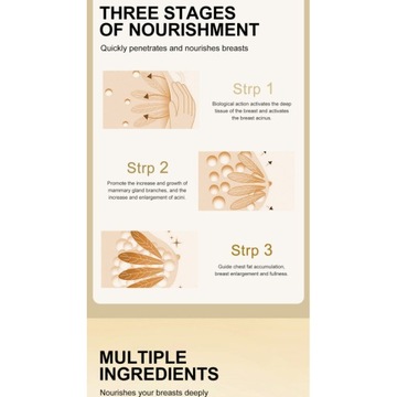 Уменьшение груди Подтяжка груди