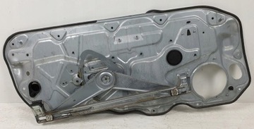 MECHANIZMUS ZVEDÁK OKNO PRAVÝ VOLVO C30 EVROPA