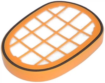 PHILIPS Filtr odkurzacza Philips SpeedPro Max