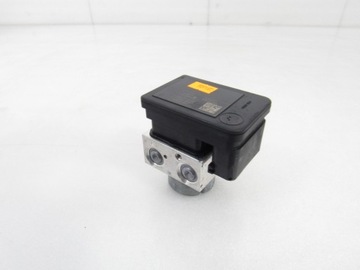 Насос АБС BMW G 310, 19р АБС