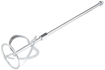 MIESZADŁO DO KLEJU ECID212