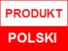 СИДЕНИЕ ДЛЯ ТАБУРКА ДЛЯ КРУГЛОГО СТУЛА, 40 см