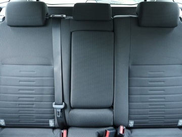 Toyota Auris II Touring Sports Facelifting 1.8 Hybrid 136KM 2017 Toyota Auris Hybrid, Salon Polska, Serwis ASO, zdjęcie 9