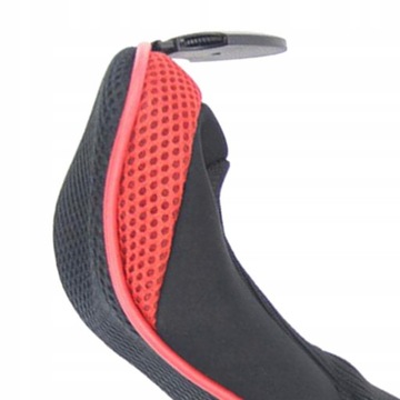 Крышка УУИМ MD-202864