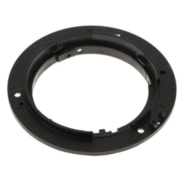 ДЛЯ NIKON AF-S DX 18-55 мм 18-105 мм 18-135 мм