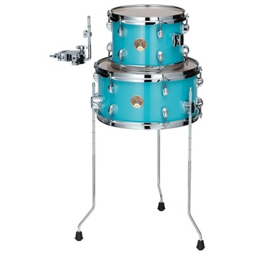 Tama Club Jam Mini Add-On Kit (AQB)