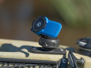 Головка рычага QUAD LOCK 360 Головка рычага