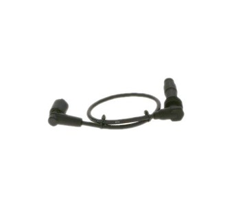 BOSCH 0 986 357 233 SADA PŘÍVODŮ ZAPALOVACÍ