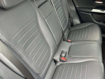 Mercedes GLC C254/X254 Coupe 2.0 220d 197KM 2025 GLC Coupe 220 d 4-Matic AMG Line 2.0 (197KM) 2025, zdjęcie 12