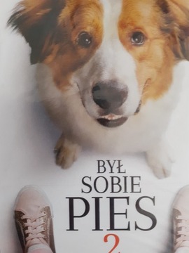 BYŁ SOBIE PIES 2