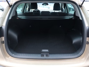 Kia Sportage IV SUV Facelifting 1.6 GDI 132KM 2018 Kia Sportage 1.6 GDI, Salon Polska, Serwis ASO, zdjęcie 12