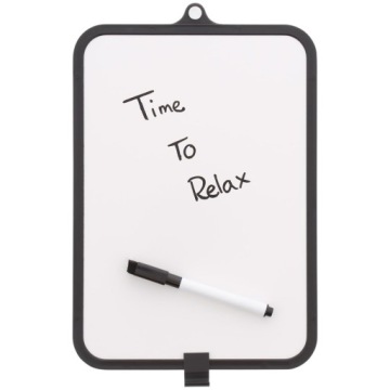 МАГНИТНАЯ ДОСКА ДЛЯ СУХОГО СТИРАНИЯ, ПЛАНИРОВЩИК, МАЛЕНЬКИЙ