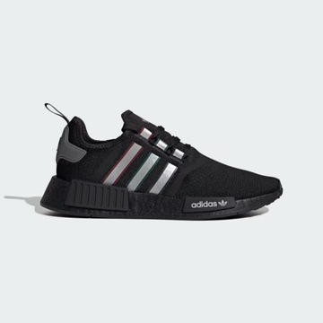Nmd r1 43 cheap