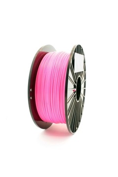 Filament F3D 1 kg PLA Różowy / Pink 1,75 1.75 mm D