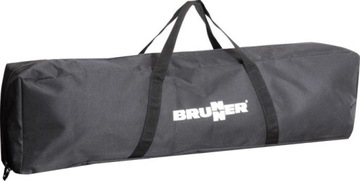 Razor Ultralight CT BRUNNER Кемпинговый шкаф