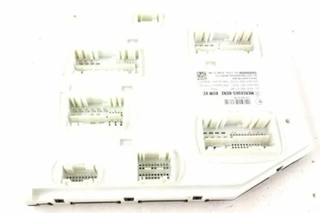 MODUL POHODĚ MERCEDES-BENZ CLA SHOOTING BRAKE (X117) 2479005708 1.33L