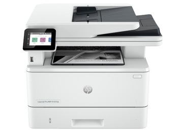 Urządzenie HP LaserJet Pro MFP 4102dw Duplex WiFi