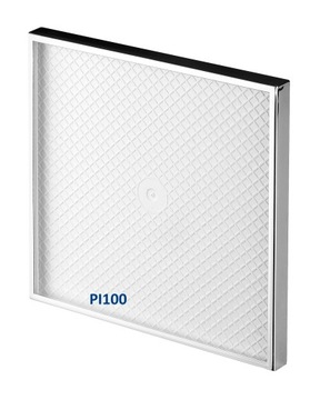 Panel Inside na płytke ceramiczną system+ PI100