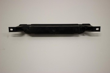 PŘÍDAVNÁ SVĚTLO STOP JEEP GRAND CHEROKEE IV (WK, WK2) 05303754AF 3.0L