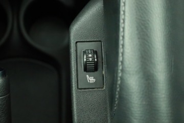 Citroen C3 Picasso 2013 Citroen C3 Picasso 1.6 i, Automat, Navi, Klima, zdjęcie 12