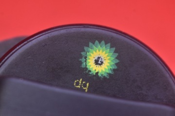 КРЫШКА ТОПЛИВОНАЛИВНОЙ ЗАКАВКИ FORD GALAXY MK2 II 06-10