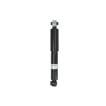 Amortyzator tył HYUNDAI I20, IX20; KIA VENGA 1.2-1.6D 08.08- BILSTEIN 19-25