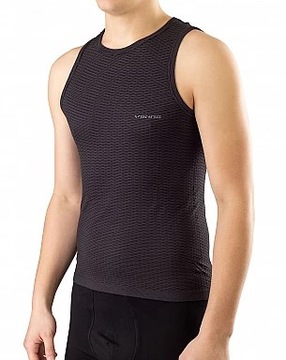 Superlekka koszulka Viking Easy Dry Unisex XL
