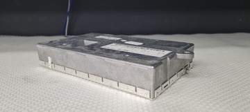 Audi A6 C6 Модуль управления MMI 4E0035729