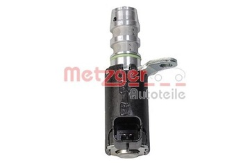 METZGER 0899291 VENTIL TLAKU OLEJE