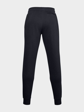 SPODNIE DRESOWE UNDER ARMOUR RIVAL FLEECE JOGGER